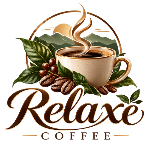 Relaxe Coffee